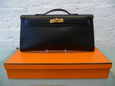 hermes clutch price 2016|Hermes kelly clutch price.